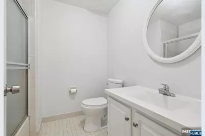 2902 Jesse Way 2902 #2902, Piscataway Township, NJ 08854 - Photo 18