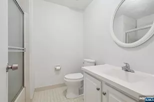 2902 Jesse Way 2902, Piscataway Township, NJ 08854 - Photo 18