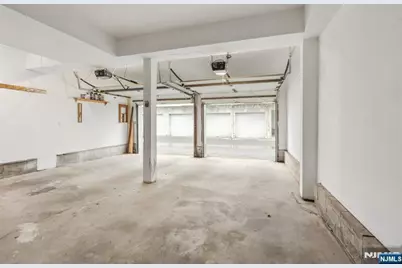 2902 Jesse Way 2902 #2902, Piscataway Township, NJ 08854 - Photo 20