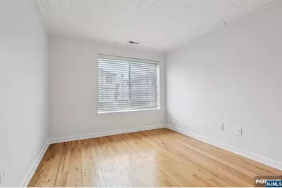 2902 Jesse Way 2902 #2902, Piscataway Township, NJ 08854 - Photo 12