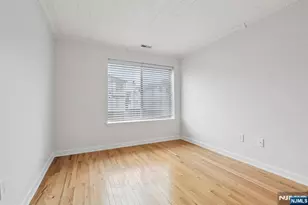 2902 Jesse Way 2902, Piscataway Township, NJ 08854 - Photo 12