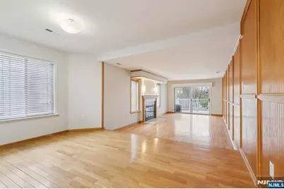 2902 Jesse Way 2902 #2902, Piscataway Township, NJ 08854 - Photo 2