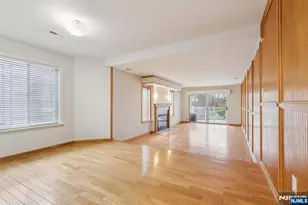 2902 Jesse Way 2902, Piscataway Township, NJ 08854 - Photo 2