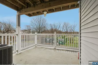 2902 Jesse Way 2902 #2902, Piscataway Township, NJ 08854 - Photo 10