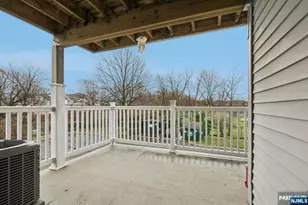 2902 Jesse Way 2902, Piscataway Township, NJ 08854 - Photo 10