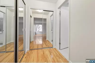 2902 Jesse Way 2902 #2902, Piscataway Township, NJ 08854 - Photo 16