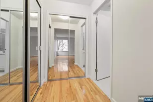 2902 Jesse Way 2902, Piscataway Township, NJ 08854 - Photo 16