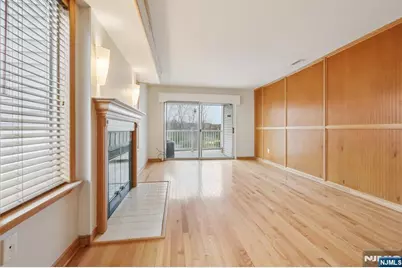 2902 Jesse Way 2902 #2902, Piscataway Township, NJ 08854 - Photo 8