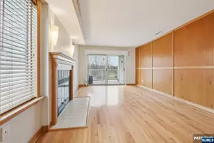 2902 Jesse Way 2902, Piscataway Township, NJ 08854 - Photo 8
