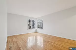 2902 Jesse Way 2902, Piscataway Township, NJ 08854 - Photo 14