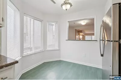 2902 Jesse Way 2902 #2902, Piscataway Township, NJ 08854 - Photo 6