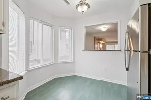 2902 Jesse Way 2902, Piscataway Township, NJ 08854 - Photo 6