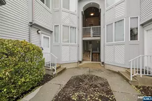 2902 Jesse Way 2902, Piscataway Township, NJ 08854 - Photo 1