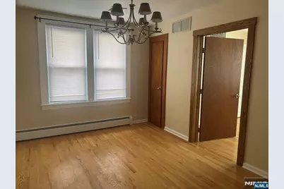 8518 4th Avenue, North Bergen, NJ 07047 - Photo 10