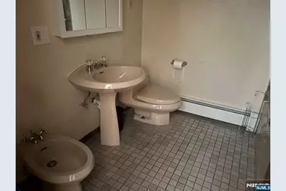 8518 4th Avenue, North Bergen, NJ 07047 - Photo 2