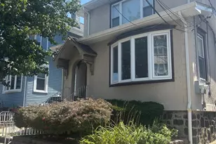 8518 4th Ave, North Bergen, NJ 07047 - Photo 1