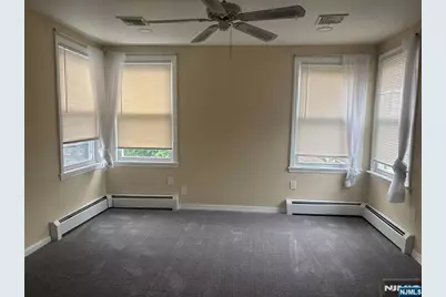 8518 4th Avenue, North Bergen, NJ 07047 - Photo 6