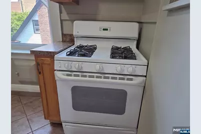22 Seymour Street 6 #6, Montclair, NJ 07042 - Photo 14
