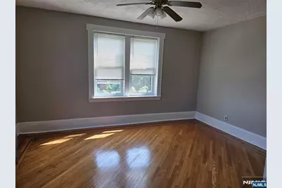 22 Seymour Street 6 #6, Montclair, NJ 07042 - Photo 12