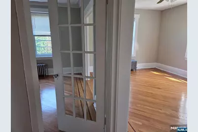 22 Seymour Street 6 #6, Montclair, NJ 07042 - Photo 18
