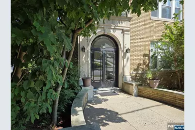 22 Seymour Street 6 #6, Montclair, NJ 07042 - Photo 2