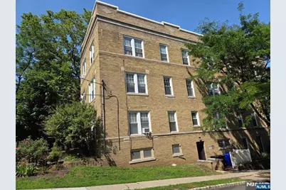 22 Seymour Street 6 #6, Montclair, NJ 07042 - Photo 20