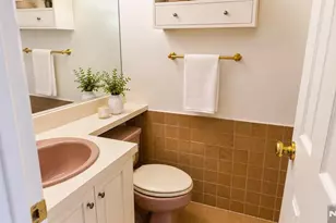 300 Gorge Road 53, Cliffside Park, NJ 07010 - Photo 24