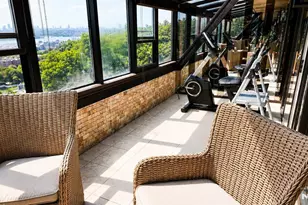 300 Gorge Road 53, Cliffside Park, NJ 07010 - Photo 14