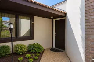 300 Gorge Road 53, Cliffside Park, NJ 07010 - Photo 6