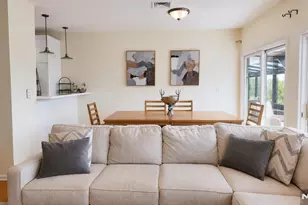 300 Gorge Road 53, Cliffside Park, NJ 07010 - Photo 12