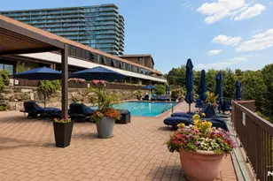 300 Gorge Road 53, Cliffside Park, NJ 07010 - Photo 28
