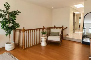300 Gorge Road 53, Cliffside Park, NJ 07010 - Photo 8