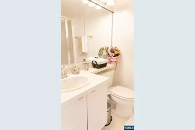 300 Gorge Road 53 #53, Cliffside Park, NJ 07010 - Photo 20