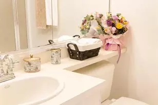 300 Gorge Road 53, Cliffside Park, NJ 07010 - Photo 20