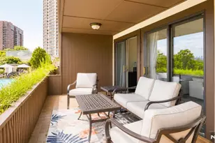 300 Gorge Road 53, Cliffside Park, NJ 07010 - Photo 26