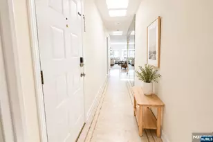 300 Gorge Road 53, Cliffside Park, NJ 07010 - Photo 8