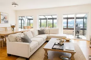 300 Gorge Road 53, Cliffside Park, NJ 07010 - Photo 1