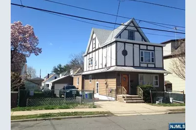 97 Wood Street, Garfield, NJ 07026 - Photo 1