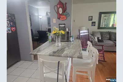 412-432 Broadway 5C #5C, Passaic, NJ 07055 - Photo 12