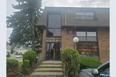 412-432 Broadway 5C #5C, Passaic, NJ 07055 - Photo 1