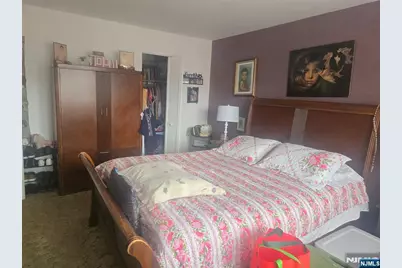 412-432 Broadway 5C #5C, Passaic, NJ 07055 - Photo 2