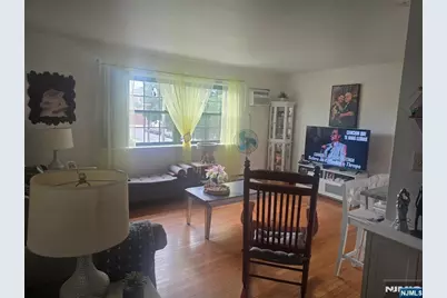 412-432 Broadway 5C #5C, Passaic, NJ 07055 - Photo 18