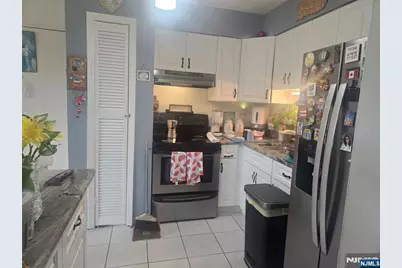 412-432 Broadway 5C #5C, Passaic, NJ 07055 - Photo 10