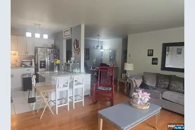 412-432 Broadway 5C #5C, Passaic, NJ 07055 - Photo 16