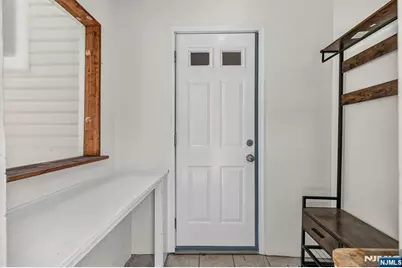 188 Lafayette Avenue, New Milford, NJ 07646 - Photo 18