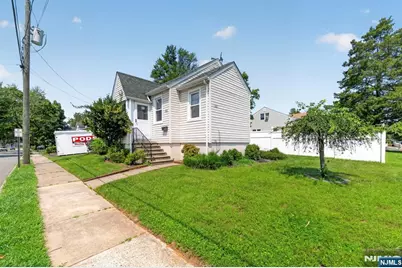 188 Lafayette Avenue, New Milford, NJ 07646 - Photo 30