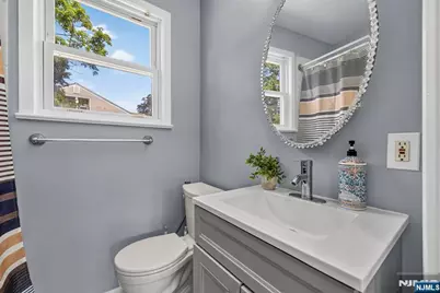 188 Lafayette Avenue, New Milford, NJ 07646 - Photo 14