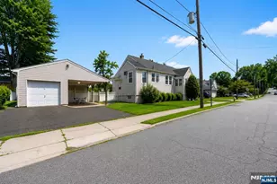 188 Lafayette Ave, New Milford, NJ 07646 - Photo 1