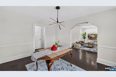 188 Lafayette Avenue, New Milford, NJ 07646 - Photo 8