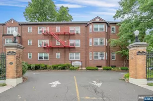 217 Prospect Ave 5-2A, Cranford Township, NJ 07016 - Photo 22